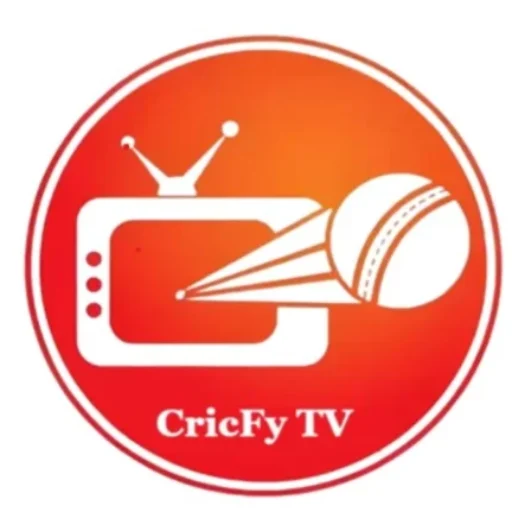 CricFy Tv